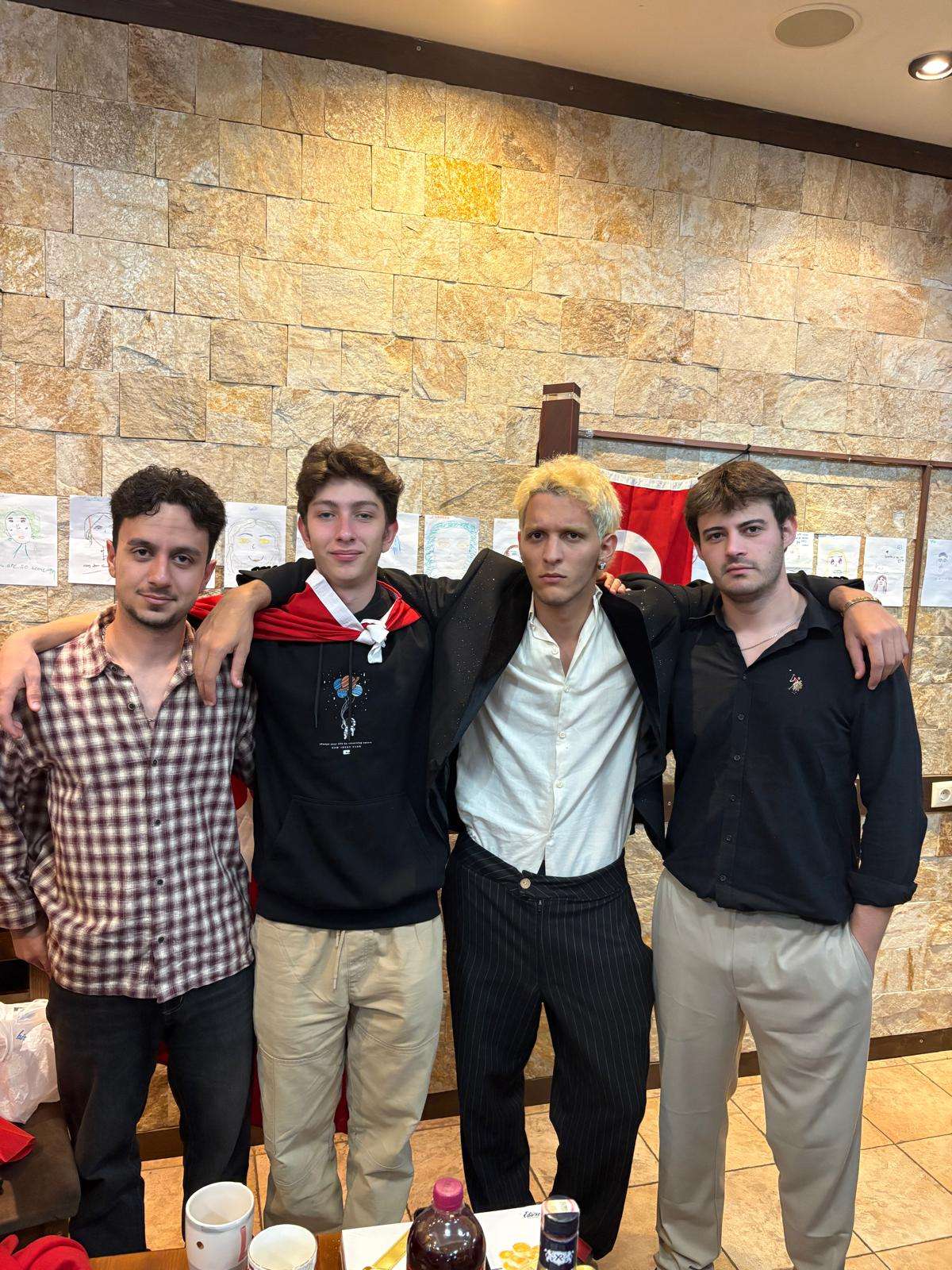 Erasmus+ – EcoChallenge: Youth for Sustainable Future | Банско