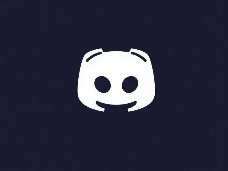 Discord Бот с 100+ Команди