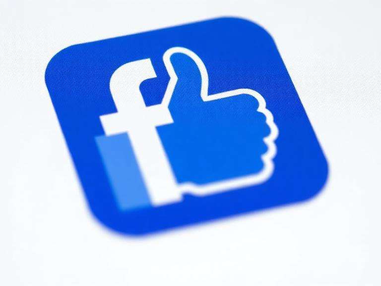 Скрейпър за Постове и Групи във Facebook