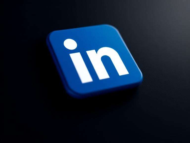 Създаване на LinkedIn Акаунти