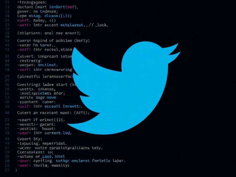 Скрейпър за Публикации и Потребители в Twitter