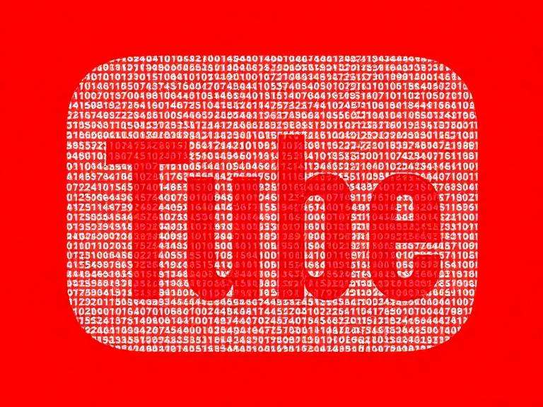 Скрейпър за YouTube Канали и Видео Данни